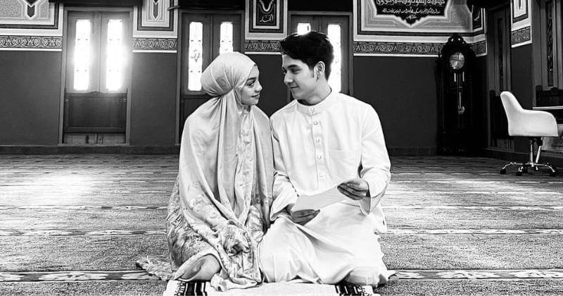 Instagram.com/naura.ayu